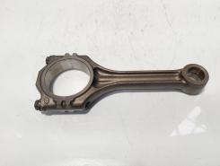 Biela, cod 03CD, Vw Golf 6 (5K1) 1.4 TSI, CAX (id:685853)