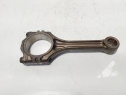 Biela, cod 03CD, Vw Golf 6 (5K1) 1.4 TSI, CAX (id:685854)