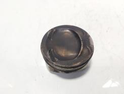 Piston, Vw Golf 6 (5K1) 1.4 TSI, CAX (id:685858)