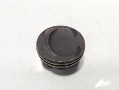 Piston, Vw Golf 6 (5K1) 1.4 TSI, CAX (id:685848)