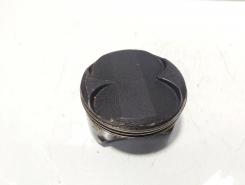 Piston, Bmw 3 (E46) 1.8 benz, N46B18A (id:685862)