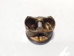 Piston, Bmw 3 (E46) 1.8 benz, N46B18A (id:685861)