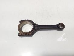 Biela, cod 03CD, Vw Golf 6 (5K1) 1.4 TSI, CAX (id:685851)