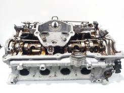 Chiulasa cu 2 axe came, Bmw 3 (E46) 2.0 benz, N42B20A (id:685974)