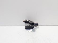 Pompa recirculare apa, cod 5Q0965561B, VW Golf 7 Variant (BA5), 2.0 TDI, CRB (idi:685339)