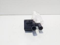 Pompa recirculare apa, cod 5N0965561, Vw Tiguan (5N) 2.0 TDI, CFF (idi:681123)