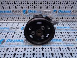 Pompa servo directie 8K0145154B, Audi Q5 (8R) 2.0tdi quattro, CAGA (pr:110747)