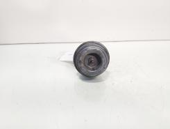 Supapa turbo vacumatica, Seat Leon (1P1), 1.9 TDI, BXE (idi:683945)