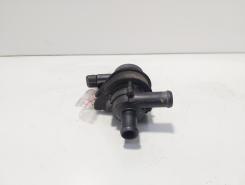 Pompa recirculare apa, cod 1K0965561F, Seat Altea XL (5P5, 5P8) 1.4 TSI, CAX (idi:680314)