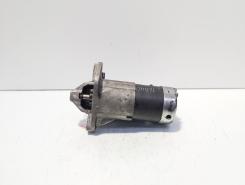 Electromotor, Renault Clio 3 Combi, 1.5 DCI, K9K770, 5 vit man (idi:685341)