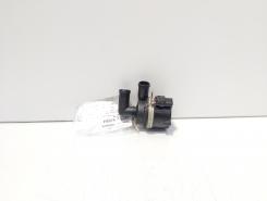 Pompa recirculare apa, cod 5N0965561A, Audi A3 (8P1) 2.0 TDI, CFF (idi:678504)