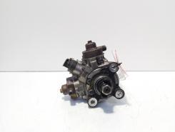 Pompa inalta presiune, cod 31272896, 0445010618, Volvo XC70 ll, 2.4 D, D5244T5 (idi:685342)