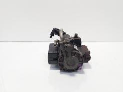 Pompa inalta presiune Continental, cod 03L130755E, Audi A3 Sportback (8PA), 1.6 TDI, CAY (idi:683954)