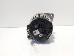 Alternator, Opel Vectra C, 1.9 CDTI, Z19DTH (idi:685377)