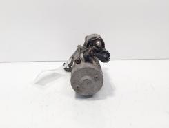 Electromotor start stop Denso, cod 02Z911024B, Seat Leon (5F1) 1.6 TDI, DDY, 5 vit man (idi:685402)