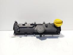 Capac culbutori, cod 8200756123, Nissan Qashqai, 1.5 DCI, K9K292 (idi:685381)