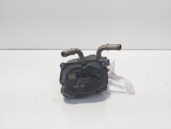 Clapeta acceleratie, cod 04L128063N, Vw Golf 7 Variant (BA5), 1.6 TDI, CLH (idi:683961)