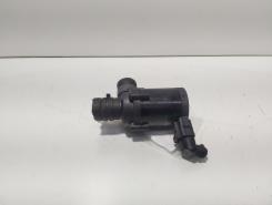 Pompa recirculare apa, cod 1K0965561F, Seat Altea XL (5P5, 5P8) 1.4 TSI, CAX (idi:677526)