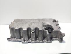 Baie ulei, cod 04L103603, VW Golf 7 Variant (BA5), 1.6 TDI, CXX(idi:685385)