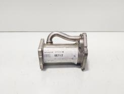 Racitor gaze, cod 8200545260, Dacia Sandero, 1.5 DCI, K9K792 (idi:683972)