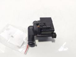 Pompa recirculare apa, cod 03L965561, Audi A6 (4F2, C6), 2.0 TDI, CAH (idi:685390)
