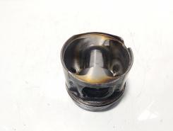 Piston, Opel Astra K 1.6 CDTI, B16DTH (id:685896)
