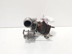 Turbosuflanta, cod 54359700012, Dacia Sandero 2, 1.5 DCI, K9KF830 (idi:683982)