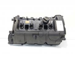 Capac culbutori, cod M03017B180, Peugeot 308 SW, 1.6 benz, 5FW (idi:685395)