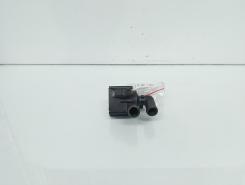 Pompa recirculare apa, cod 5N0965561, Vw Golf 6 (5K1), 2.0 TDI, CFF (idi:662808)