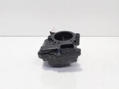 Clapeta acceleratie, cod A2C38050700, Peugeot 5008, 1.6 benz, 5FW (idi:685397)