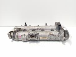 Capac chiulasa cu 2 axe came, cod 03C103475, Vw Golf 5 (1K1) 1.4 FSI, BLN (id:648391)