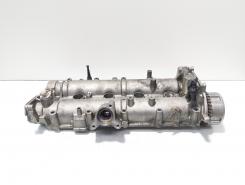 Capac chiulasa cu 2 axe came, cod 03C103475AL, Vw Golf 5 Plus (5M1) 1.4 TSI, BMY (id:657321)