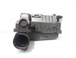 Carcasa filtru aer, cod 3C0129607AP, Vw Passat Variant (3C5) 2.0 TDI, BMP (id:672305)