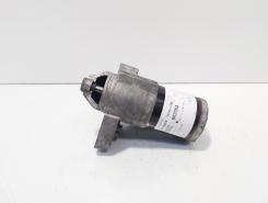 Electromotor, cod 9801667780, Peugeot 3008, 1.6 HDI, 9HZ, 5 vit (idi:683984)