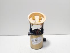 Pompa combustibil rezervor, cod 7184951, Bmw 3 Touring (E91) 2.0 diesel, N47D20C (id:686091)