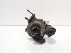 Turbosuflanta, cod 54359700005, Fiat Punto Evo (199), 1.3 M-JET, 199A2000 (idi:683992)