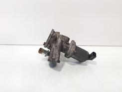 Egr, cod 55219496, Fiat Grande Punto (199), 1.3 M-JET, 199A2000 (idi:683994)