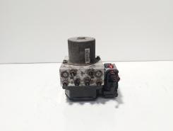 Unitate control ABS, cod 5N0614517L, Vw Tiguan (5N) (id:685757)