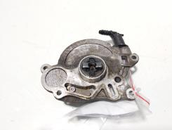 Pompa vacuum Luk, cod 03L100D, Vw Beetle Cabriolet (5C7) 2.0 TDI, CFF (idi:676523)