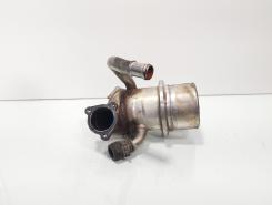 Racitor gaze, cod 04L131512, Seat Leon (5F1), 1.6 TDI, CLH (idi:683996)