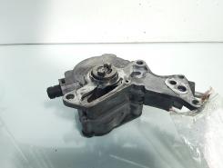 Pompa vacuum Luk, cod 038145209N, Vw Touran (1T1, 1T2) 2.0 TDI, BMM (idi:664312)