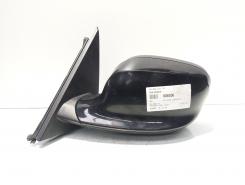 Oglinda electrica stanga, Bmw X3 (F25) vol pe dreapta (id:686036)