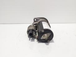 Electromotor, cod 0986020260, Vw Touran (1T1, 1T2) 2.0 TDI, BKD, 6 vit man (id:686023)