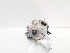 Pompa inalta presiune, cod 8973279240, 0445010086, Opel Astra H Combi, 1.7 CDTI, Z17DTH (idi:684003)