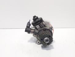 Pompa inalta presiune Bosch, cod 04L130755D, 0445010537, VW Golf 7 (5G), 2.0 TDI, CRB (idi:684005)