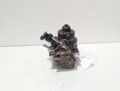 Pompa inalta presiune, cod 9688499680, 0445010516, Peugeot 308 1.6 HDI, 9H06 (id:686026)