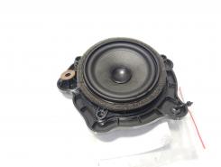 Boxa fata, cod 9209183, Bmw X3 (F25) (id:686050)