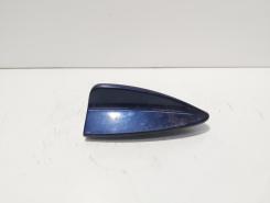 Antena radio cu navigatie, cod 6950704-05, Bmw 5 Gran Turismo (GT) (id:686101)