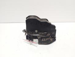 Broasca usa stanga spate, cod 7276685, Bmw X3 (F25) (id:686041)
