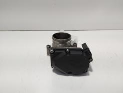 Clapeta acceleratie, Vw Tiguan (5N) 2.0 TDI, CBA (idi:684566)